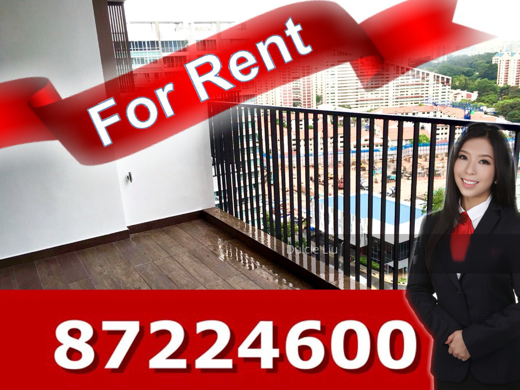 Sant Ritz (D13), Condominium #121834832